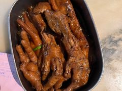 -慧娟面馆·餐厅(望江路店)
