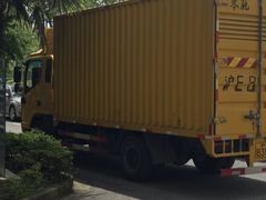 -上海跃迁搬场公司 日式搬家