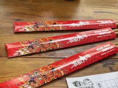 -冒椒火辣(奎星楼街店)