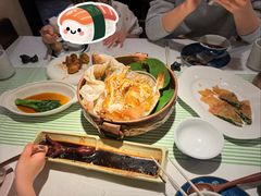 -桂满陇·锦绣江南(益田广场店)