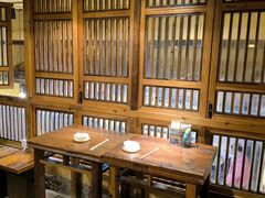 -霄汉羊排(万松园一店)