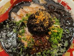 -豚王拉面(澳门银河店)