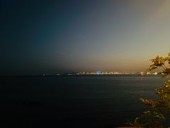 -渔公码头海货全海鲜自助(海滨旅游路店)