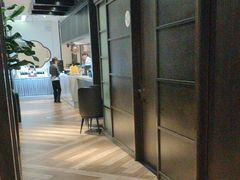 -毛家饭店·30年融合新湘菜(汉峪金谷店)