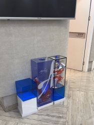 -深圳鹏爱秀琪医疗美容医院
