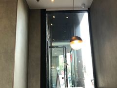 -必胜客(长瀛商业广场店)