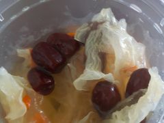 -东北饭店·饺饺者( 学府壹号店)