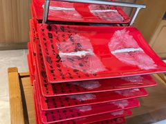 -纯味斑鱼府(上海总店)