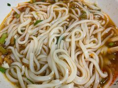 -易裕和·长沙米粉(友谊路店)