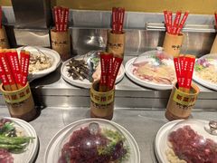 -钵家大院(大花岭店)