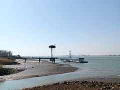 -双山岛