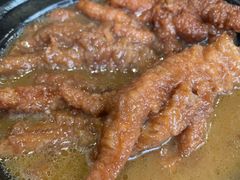 -壹加壹电烤串(总店)