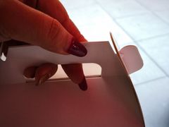 -卷心卷意·轻甜蛋糕(新光天地店)