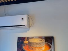 -恰八斗·猛火长沙菜(国贸店)