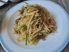 -今鲜源大酒店·中华餐饮名店(新湛路店)