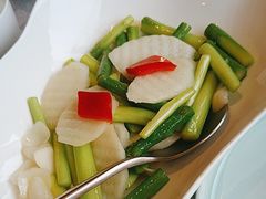 -潮府馆·非遗潮州菜·世纪公园(新国际博览中心店)