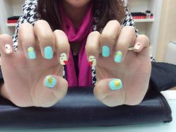 iphone_upload_pic-Easy Lady美甲美睫半永久纹绣工作室