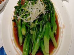 -眉州东坡(民族园店)