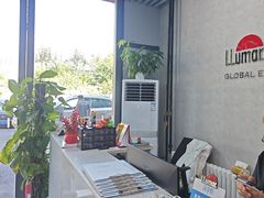 -龙膜全球臻选店·汽车贴膜·隐形车衣(北京琪朗店)
