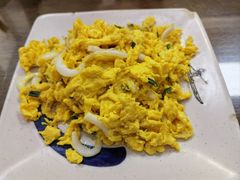 -观桥阁(锦溪店)