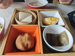 -龙抄手(文殊坊店)