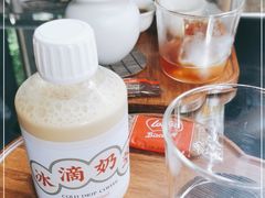 -灶咖KITCHEN