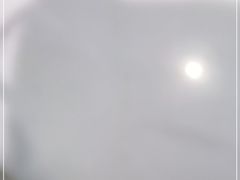 -一兆韦德健身(浦东万达会所)