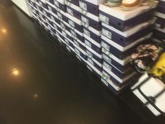店内环境-飞洲国际广场