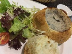 -TAMATI(巴黎贝甜韩式西餐厅店)