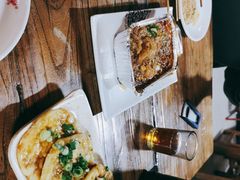 -小赵烧烤(银亿店)