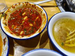 -王二爷药膳鸡(仙林学衡路店)