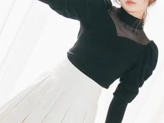 -茂业天地(华强北店)