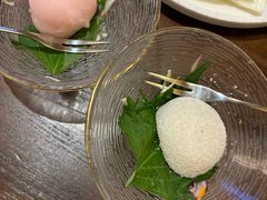 -鸟鹏烧鸟居酒屋(龙岗万科店)
