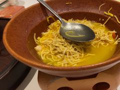 -松鹤楼·非遗·苏帮菜(融科店)