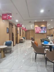 -南京康美美容医院·旗舰店