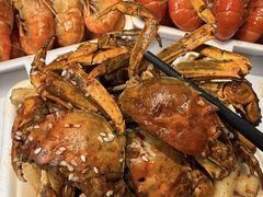 -阿胖龙虾(罍街店)