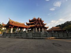 -仙岳公园