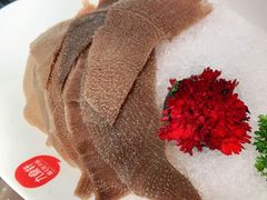 -九鼎轩脆毛肚火锅(邗江万达店)