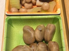 -新沸腾鱼乡(世贸天阶店)