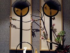 -纽斯洗浴SPA(三墩店)