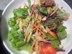 -一味一诚•鲜嫩烤鱼(昌平悦荟店)