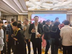 -杭州君悦酒店