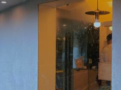 -村口大树(长乐路店)