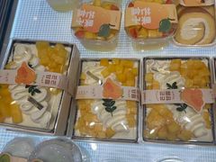 -维利康(江宁义乌店)