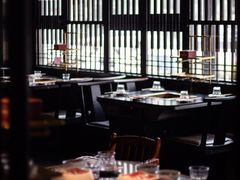 大堂-川西坝子火锅(清江东路3.0直营店)