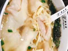 -熙盛源(凤凰街店)