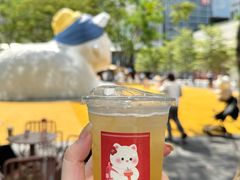 -深圳湾万象城(南山店)