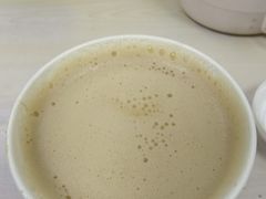 -星巴克(北京市民生金融中心店)