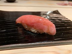 -晴空·日本料理(万象城店)