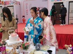 -苏宁易购(Suning Pro深圳华强北店)